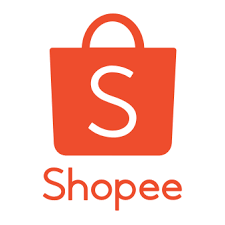 Shopee Taiwan logo